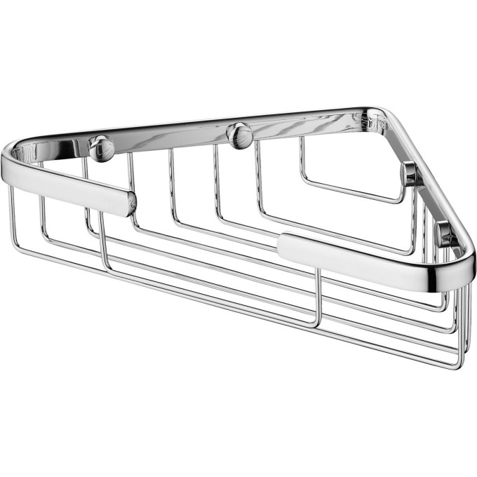 Угловая полочка IDEAL STANDARD IOM A9105AA