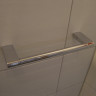 Полотенцедержатель IDEAL STANDARD Connect N1387AA