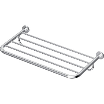Полотенцедержатель IDEAL STANDARD IOM A9106AA