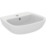 Раковина IDEAL STANDARD Esedra T279901