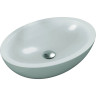 Раковина IDEAL STANDARD Strada K078401