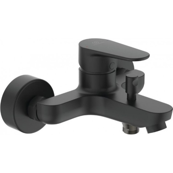 Смеситель для ванны IDEAL STANDARD CERAFINE O BC500XG