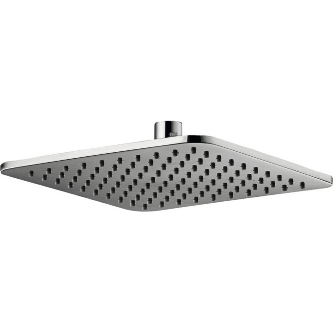 Верхний душ IDEAL STANDARD IDEALRAIN Cube M1 B0024AA, 20×20 см